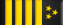 Chief Captain