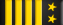 Instructor Captain