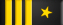 Senior First Officer