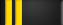 Second Officer