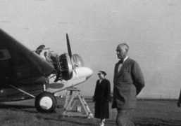 ataturk_ucak